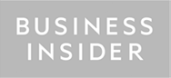 business-insider-logo