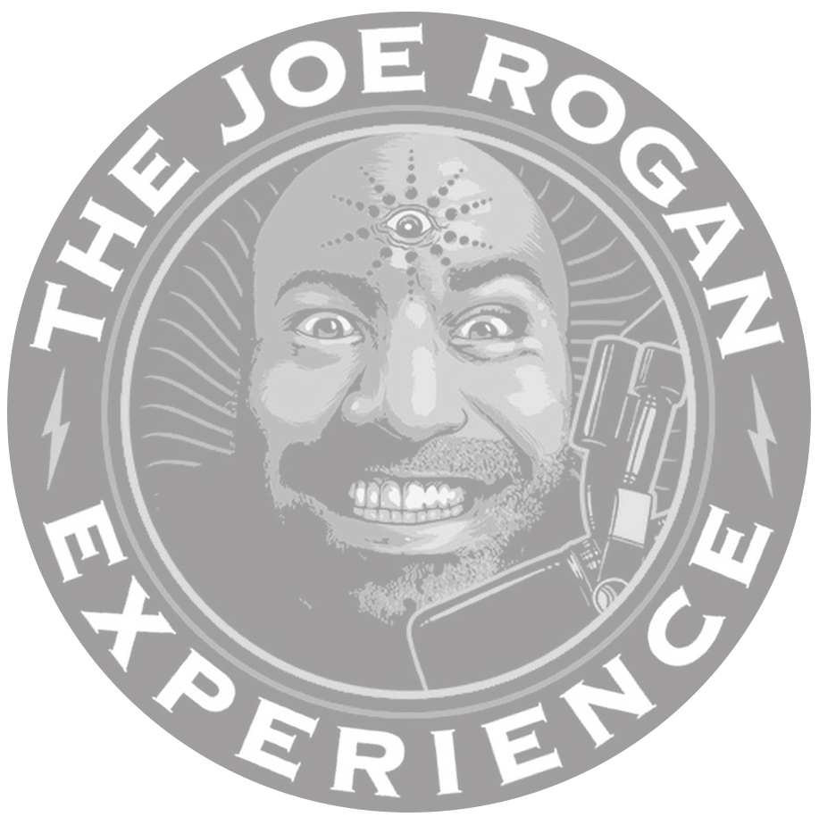 joe-rogan-experience-logo