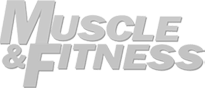 muscle-and-fitness-logo